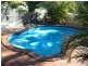 Parklands QLD 4560
