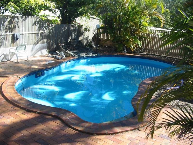 Parklands QLD 4560