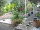 Parklands QLD 4560