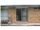 Yandina QLD 4561