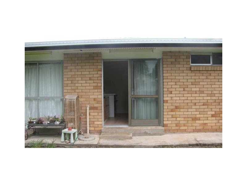 Yandina QLD 4561