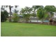 Yandina QLD 4561