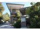 6/19 Webster Road, Nambour QLD 4560