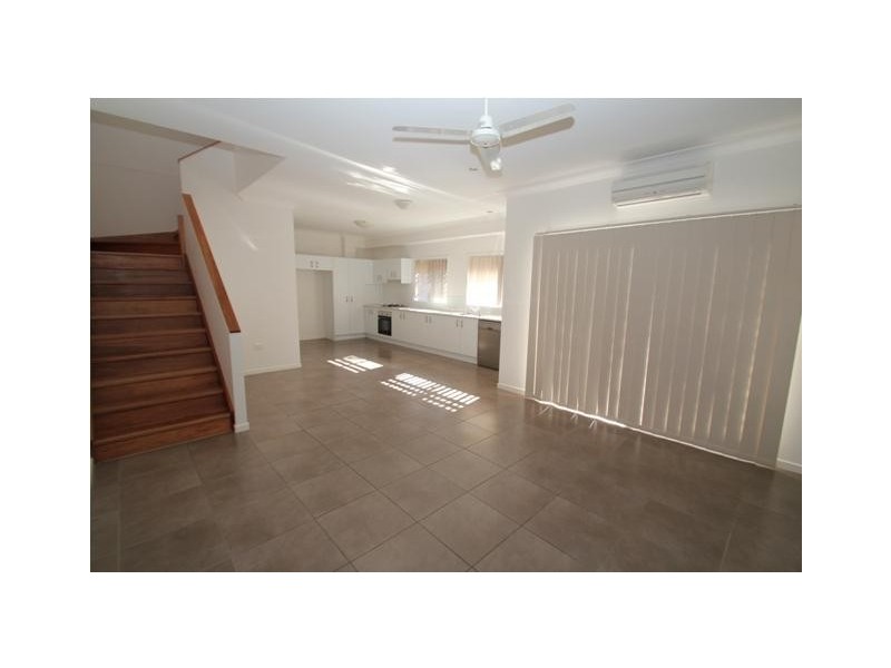6/19 Webster Road, Nambour QLD 4560