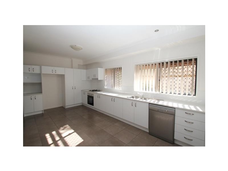 6/19 Webster Road, Nambour QLD 4560