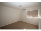 6/19 Webster Road, Nambour QLD 4560