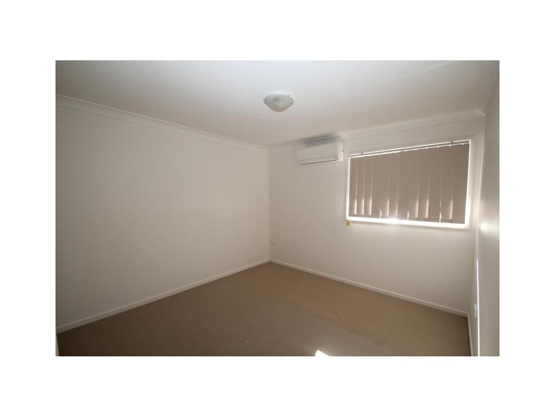 6/19 Webster Road, Nambour QLD 4560