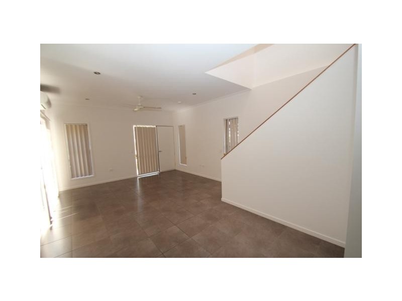 6/19 Webster Road, Nambour QLD 4560