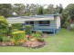 Nambour QLD 4560