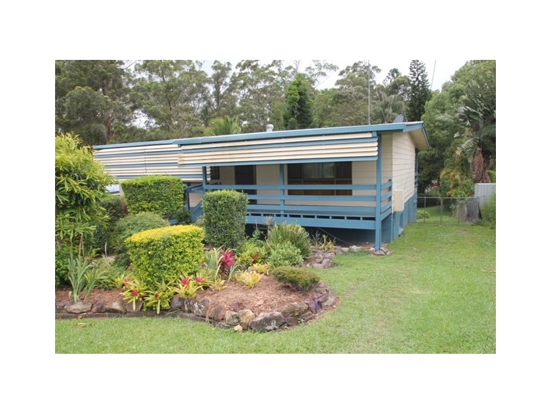 Nambour QLD 4560