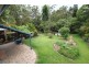 Nambour QLD 4560