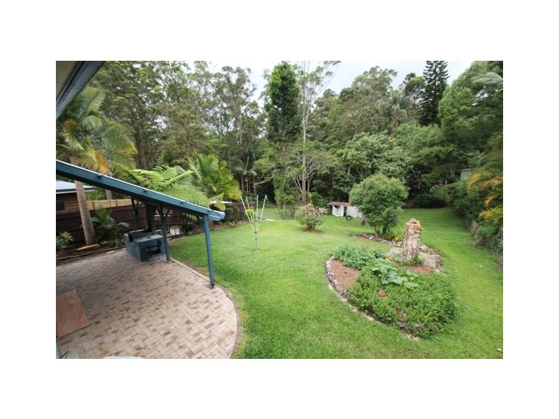 Nambour QLD 4560