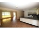 Nambour QLD 4560