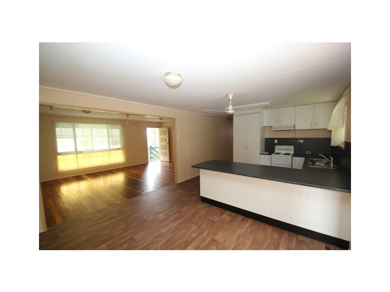 Nambour QLD 4560