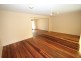 Nambour QLD 4560