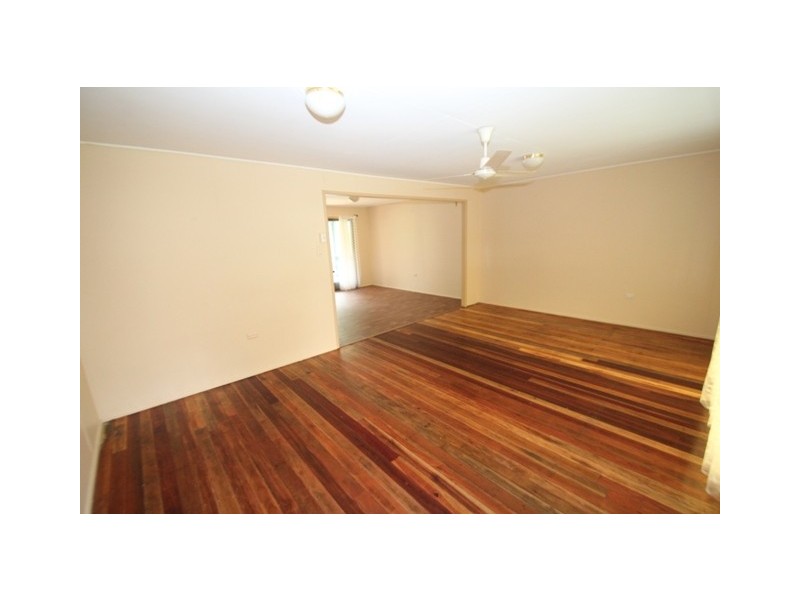 Nambour QLD 4560