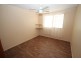 Nambour QLD 4560