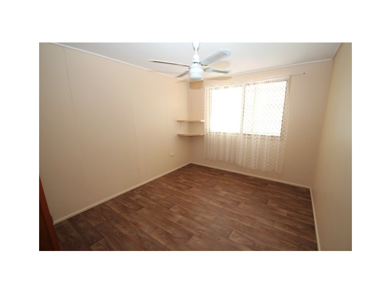 Nambour QLD 4560