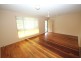 Nambour QLD 4560