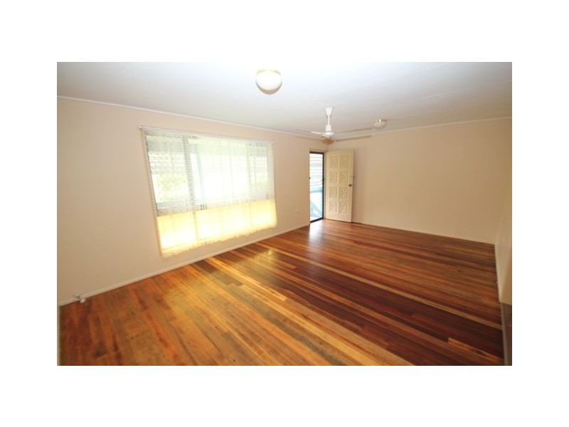 Nambour QLD 4560