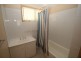 Nambour QLD 4560