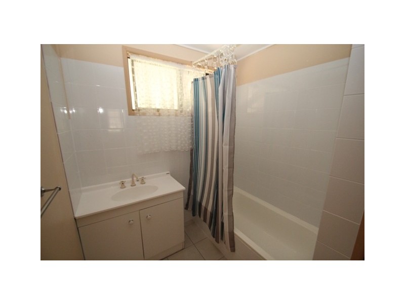 Nambour QLD 4560