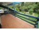 Nambour QLD 4560