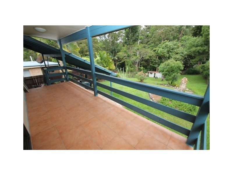 Nambour QLD 4560