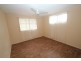 Nambour QLD 4560
