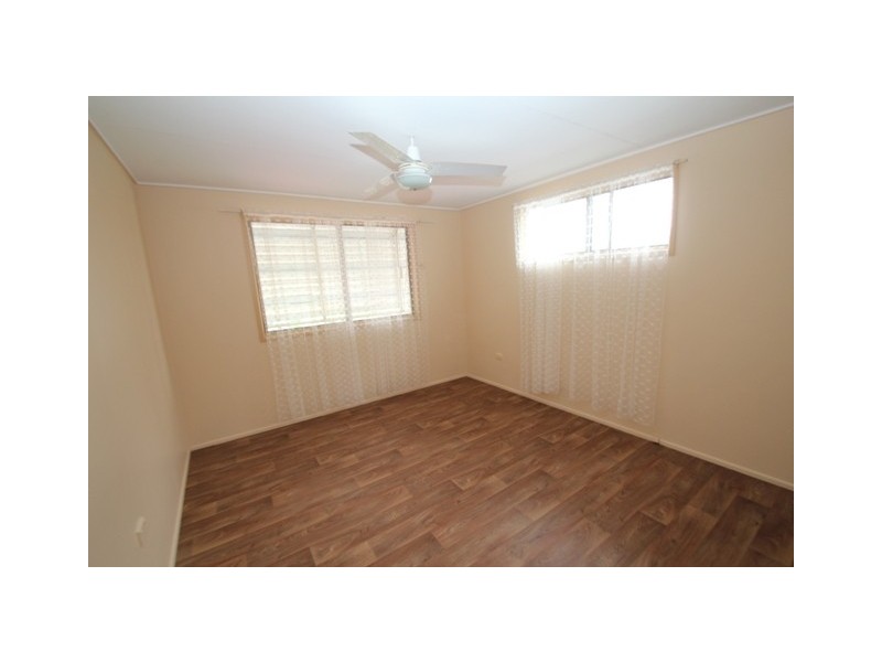Nambour QLD 4560