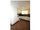 Nambour QLD 4560