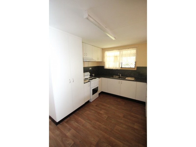 Nambour QLD 4560