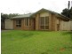 5 Kooralbyn Court, Nambour QLD 4560