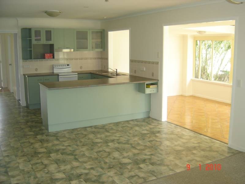 5 Kooralbyn Court, Nambour QLD 4560