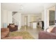 Nambour QLD 4560