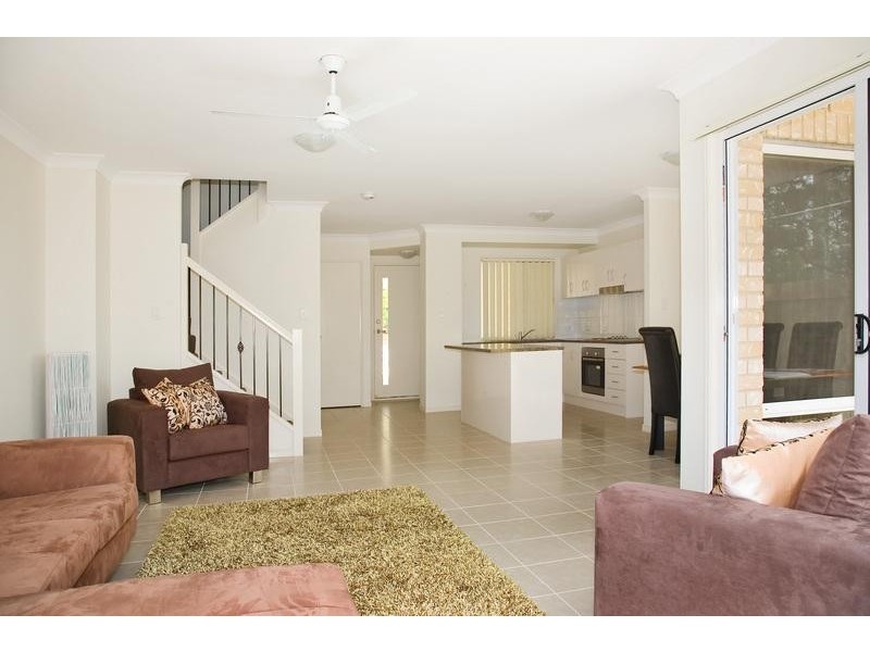 Nambour QLD 4560