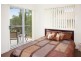 Nambour QLD 4560