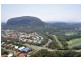 Mount Coolum QLD 4573