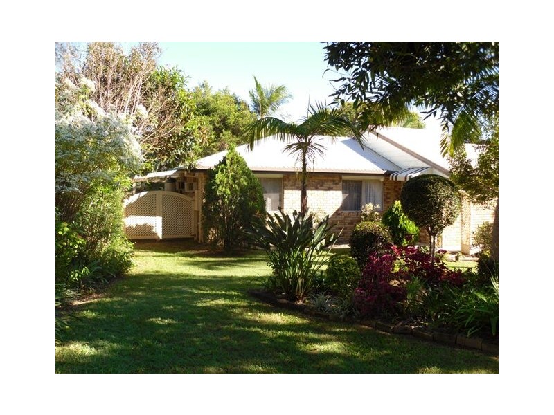 Nambour QLD 4560
