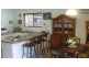 Nambour QLD 4560