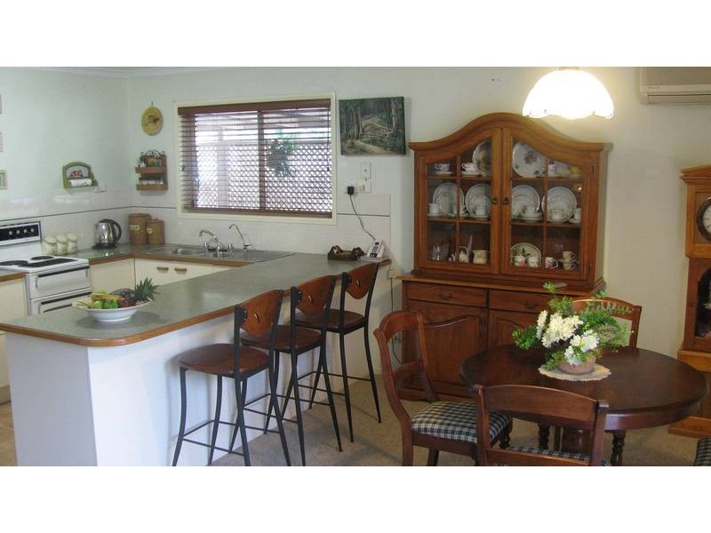 Nambour QLD 4560