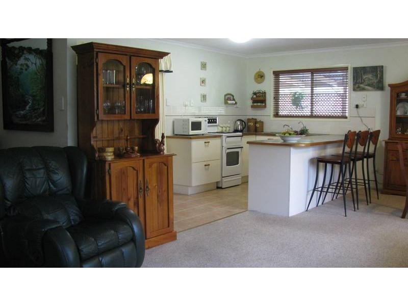 Nambour QLD 4560