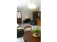Nambour QLD 4560