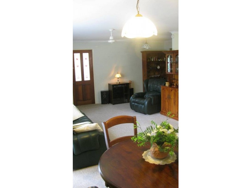 Nambour QLD 4560