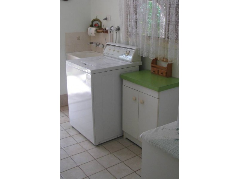 Nambour QLD 4560