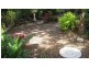 Nambour QLD 4560