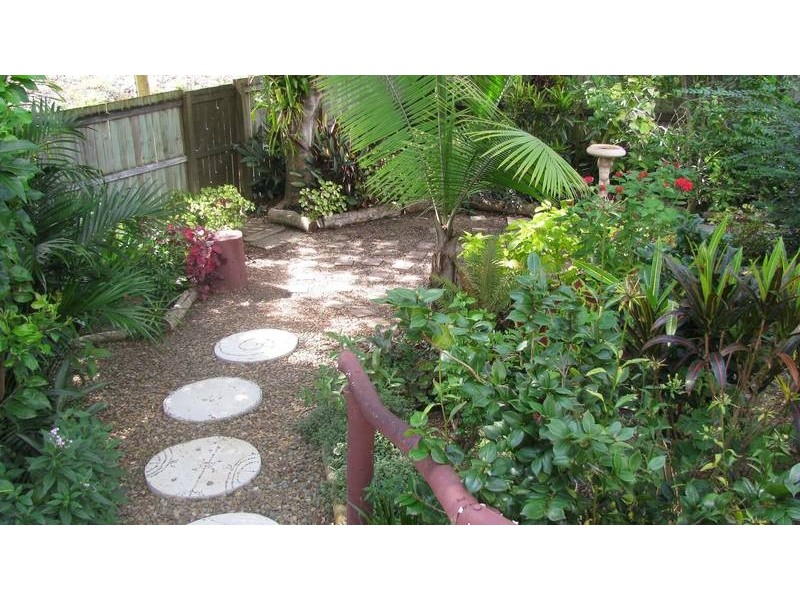 Nambour QLD 4560