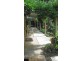 Nambour QLD 4560