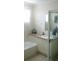 Nambour QLD 4560