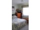 Nambour QLD 4560